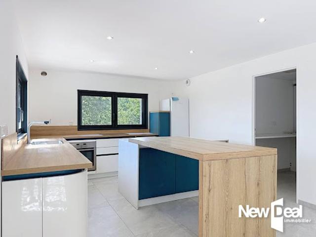 Maison vente à Arrondissement de Draguignan, Montauroux