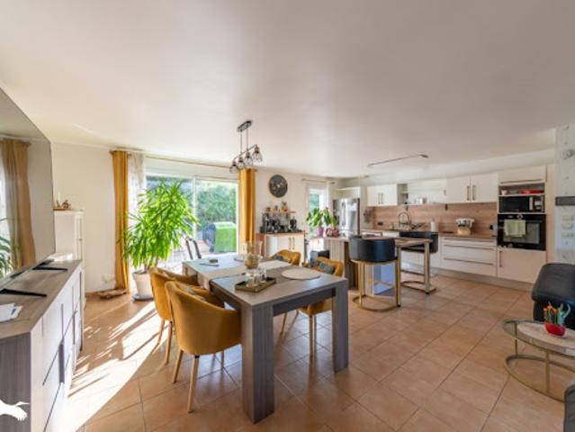 Maison vente à Montech, Tarn-et-Garonne