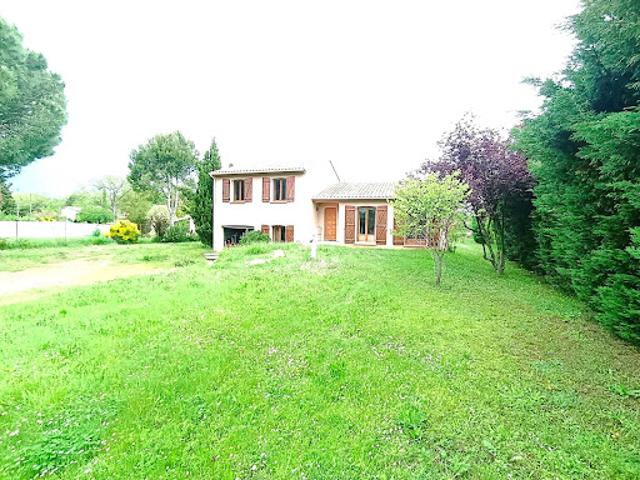 Maison vente à Muret, Haute-Garonne