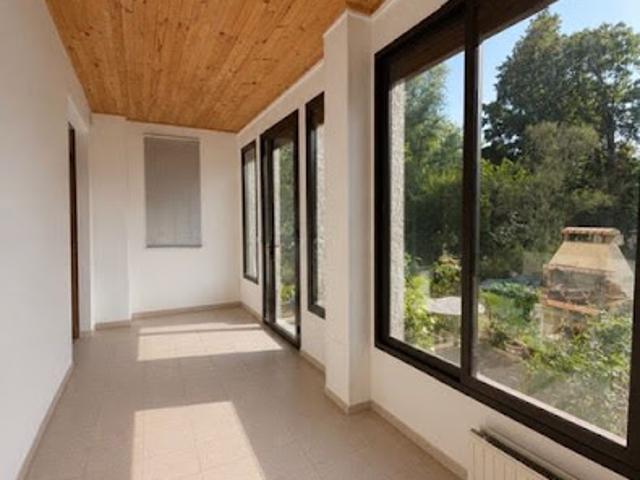 Maison vente à Palaiseau, Orsay
