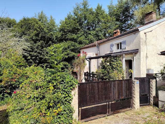 Maison vente à Lure, Passavant-la-rochère