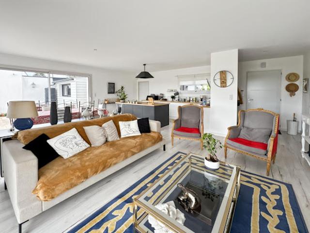 Maison vente à Périgueux