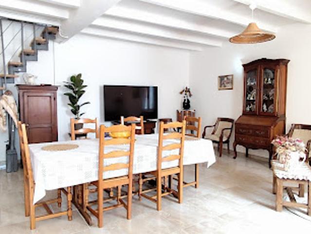 Maison vente à Saint-Jean-d'Angély, Poursay-garnaud
