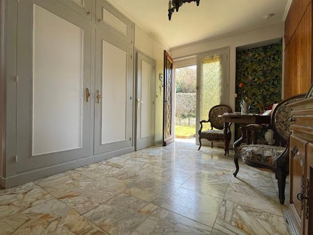 Maison vente à Saint-Amand-Montrond, Saint-amand-montrond