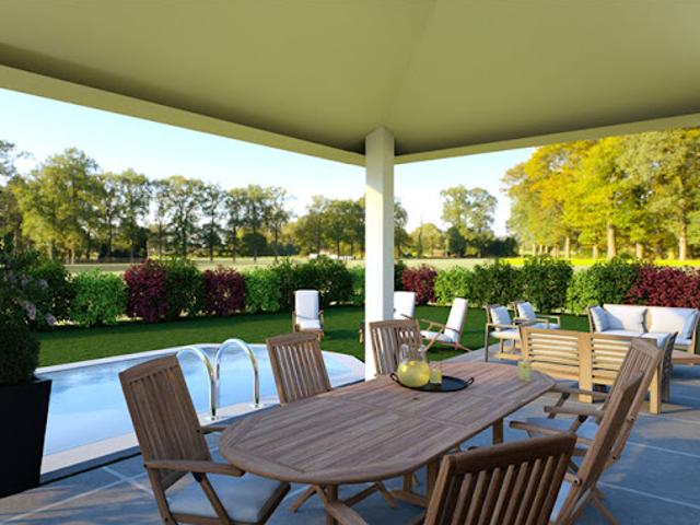 Maison vente à Mont-de-Marsan, Nouvelle-Aquitaine