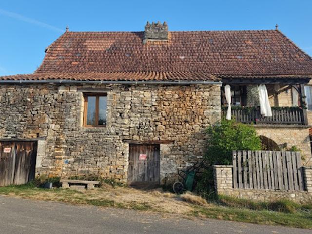 Maison vente à Sarlat-la-Canéda, Sarlat-la-canéda