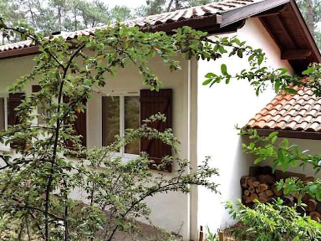 Maison vente à Dax, Soorts-hossegor