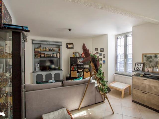 Maison vente à Rochefort, Tonnay-charente