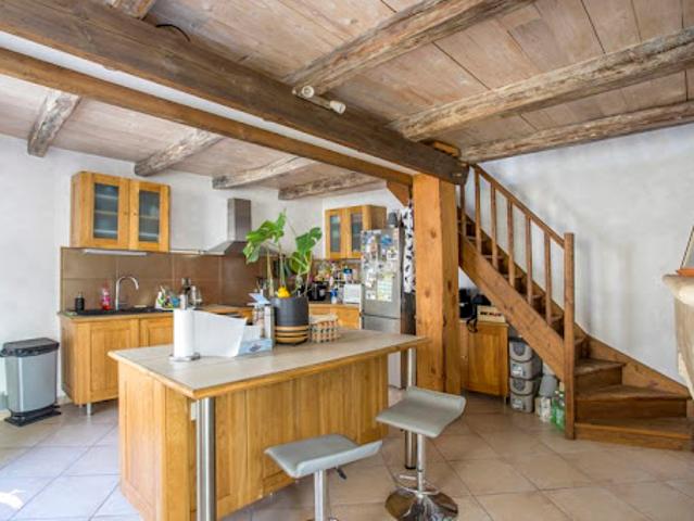 Maison vente à Rochefort, Tonnay-charente