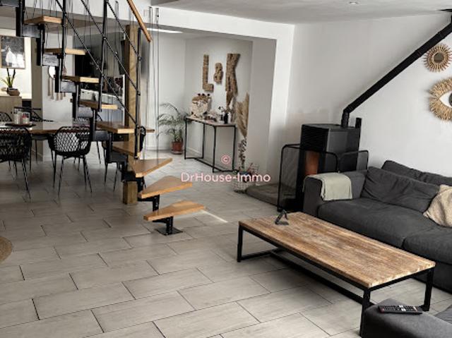 Maison vente à Lille, Tourcoing