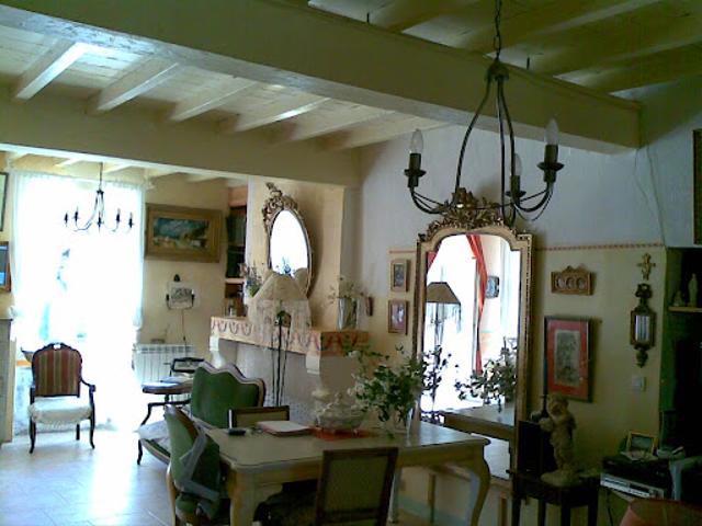 Maison vente à Carcassonne, Saissac