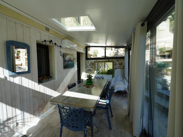Maison vente à Narbonne, Villeneuve-les-corbières
