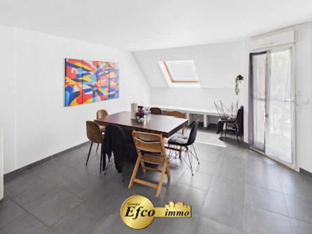 Maison vente à Mulhouse, Wentzwiller