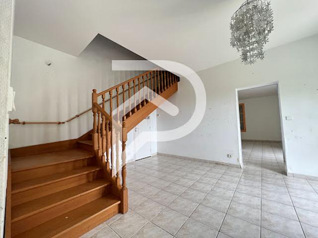 Maison vente à Libourne, Fronsac
