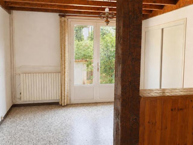 Maison vente à Muret, Frouzins
