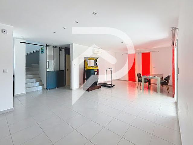 Maison vente à Béziers, Agde