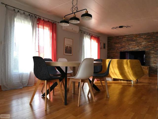 Maison vente à Montargis, Amilly