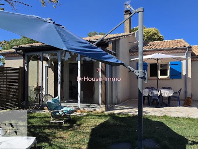 Maison vente à France métropolitaine, Bias