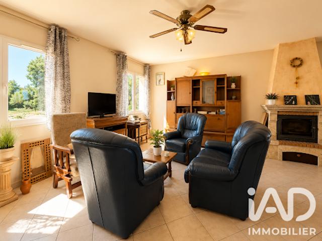 Maison vente à Montauban, Occitanie