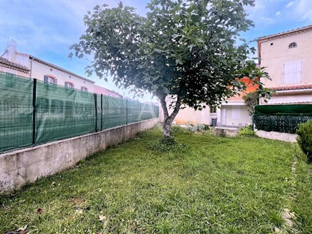Maison vente à Castres