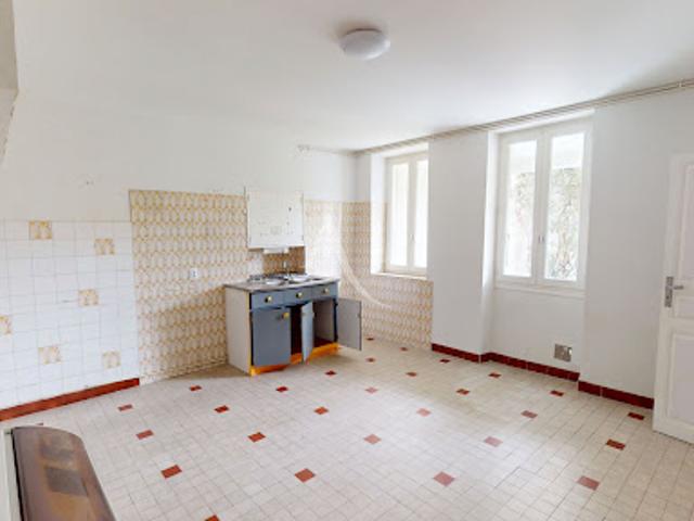 Maison vente à Castres
