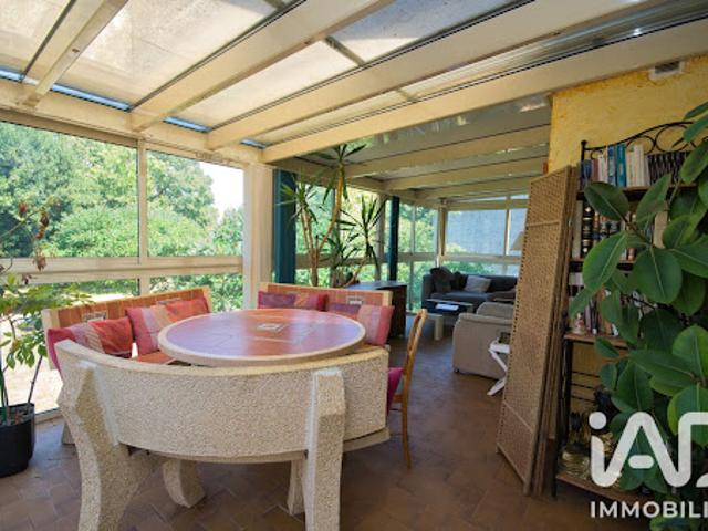 Maison vente à Châlons-en-Champagne, Châlons-en-champagne