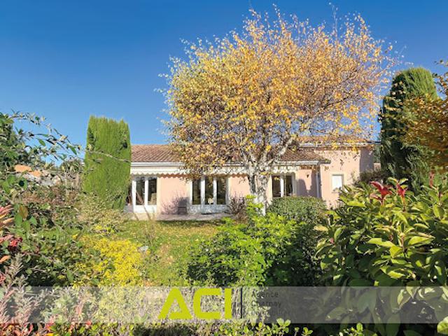 Maison vente à Mâcon, Charnay-lès-mâcon