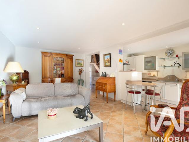 Maison vente à France métropolitaine, Launaguet