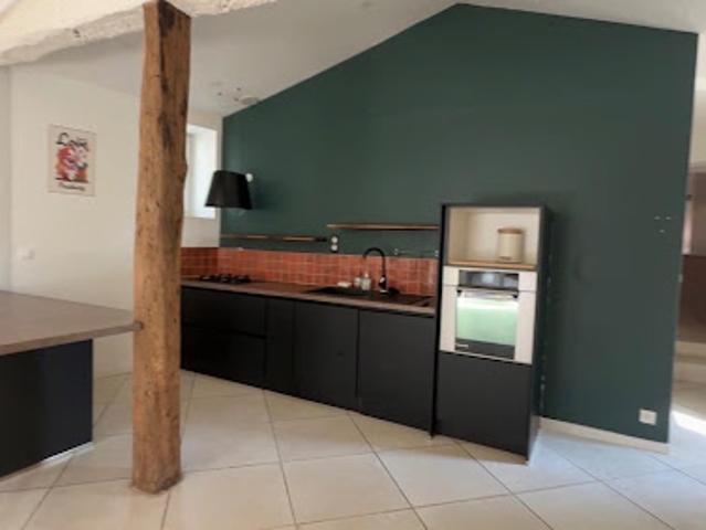 Maison vente à Villeneuve-sur-Lot, Frespech