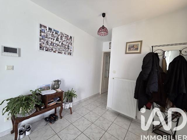 Maison vente à Bergerac, La Force