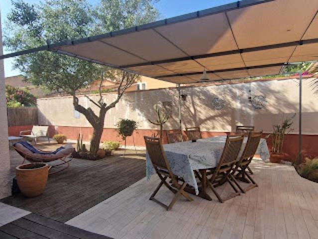 Maison vente à Arrondissement de Toulon, La Seyne-sur-mer