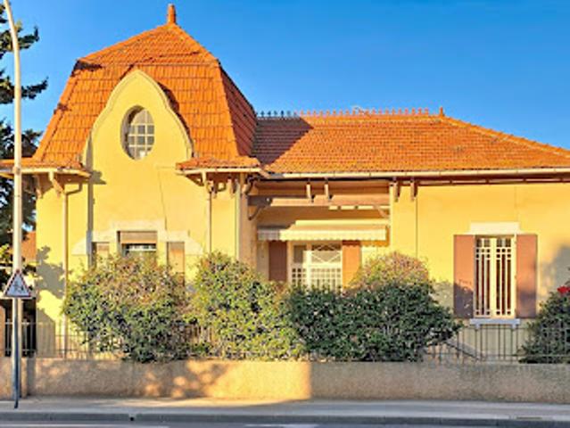 Maison vente à Arrondissement de Toulon, La Seyne-sur-mer