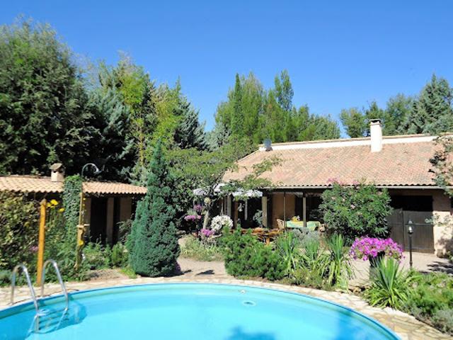 Maison vente à Béziers, La Tour-sur-orb