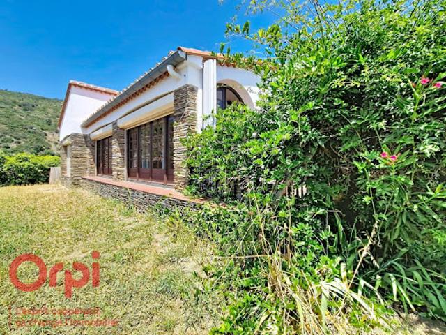 Maison vente à Prades, Marquixanes