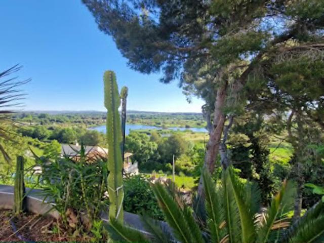 Maison vente à Montpellier, Mèze