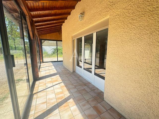 Maison vente à Montauban