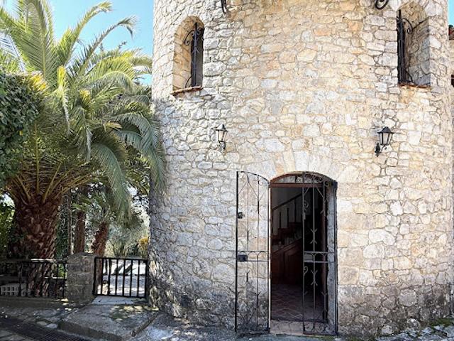 Maison vente à Arrondissement de Draguignan, Montauroux