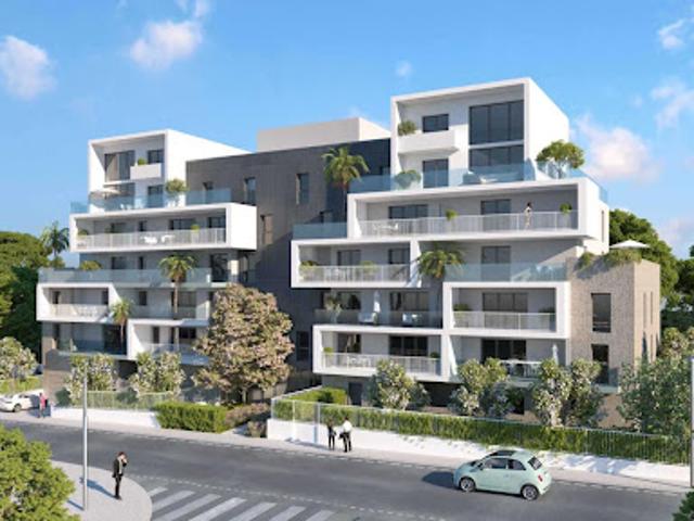 Maison vente à Montpellier