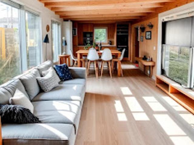 Maison vente à France métropolitaine, Plan-de-cuques