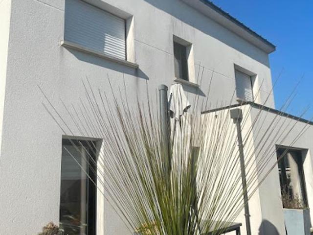 Maison vente à Vannes, Bretagne