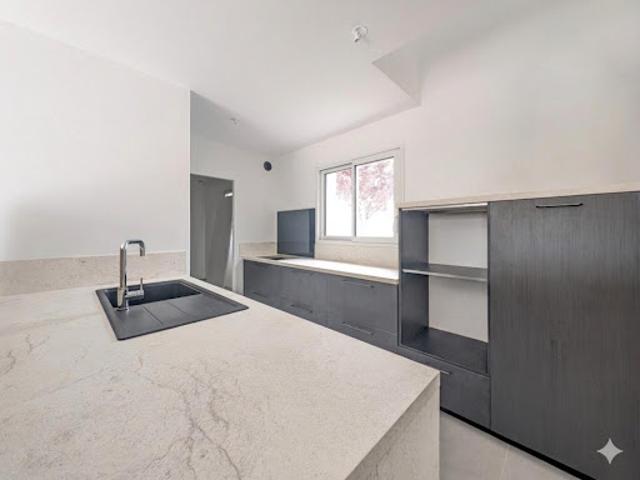 Maison vente à La Rochelle, Puilboreau