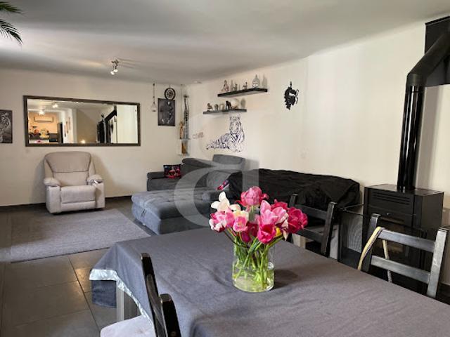 Maison vente à Nyons, Rochegude