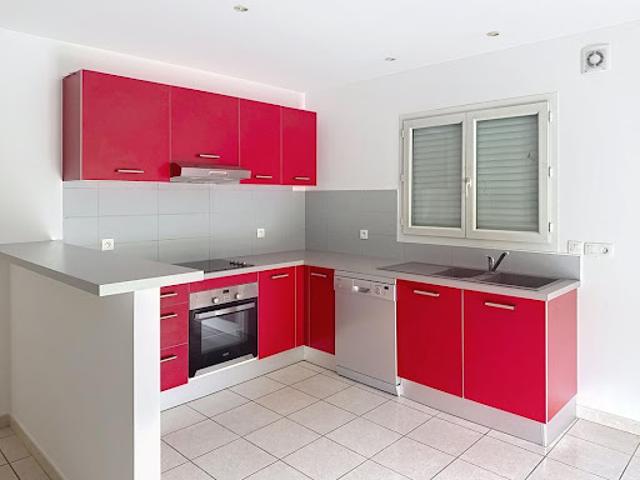 Maison vente à Toulouse, Saint-jean