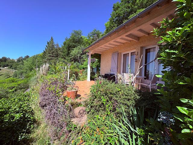 Maison vente à Brive-la-Gaillarde, Nouvelle-Aquitaine