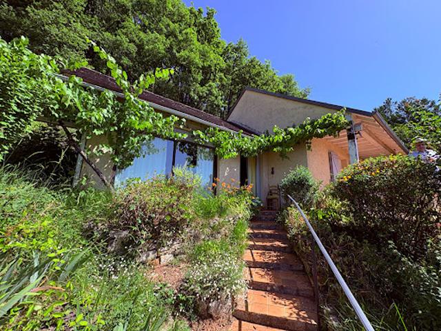 Maison vente à Brive-la-Gaillarde, Nouvelle-Aquitaine