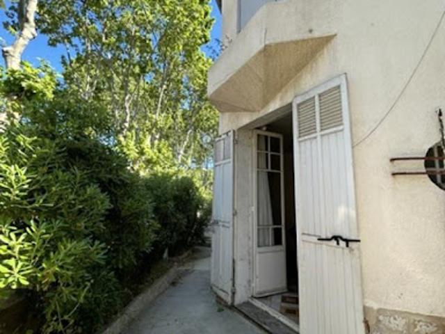 Maison vente à Arrondissement de Toulon, Toulon