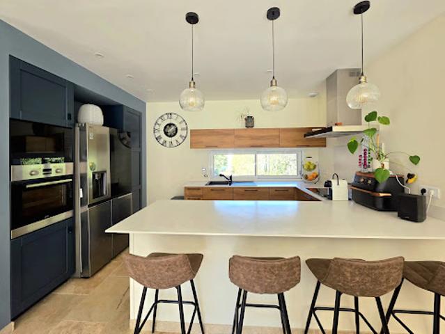Maison vente à Arrondissement de Draguignan, Lorgues