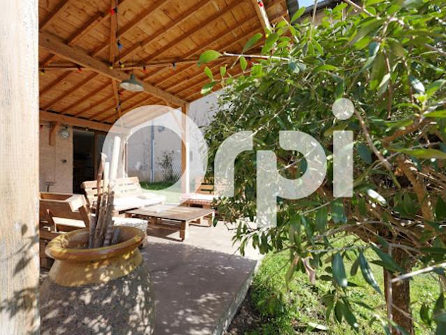 Maison vente à Bourg-en-Bresse, Miribel