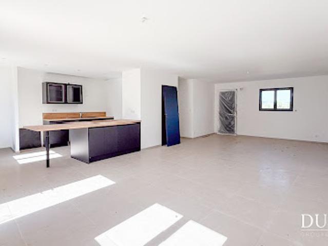 Maison vente à Carpentras, Camaret-sur-aigues