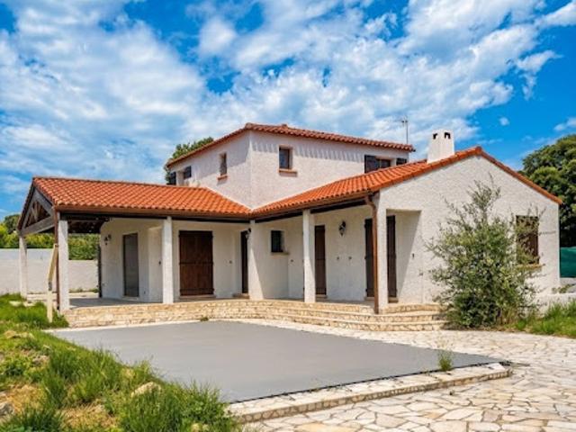 Maison vente à Céret, Argelès-sur-mer